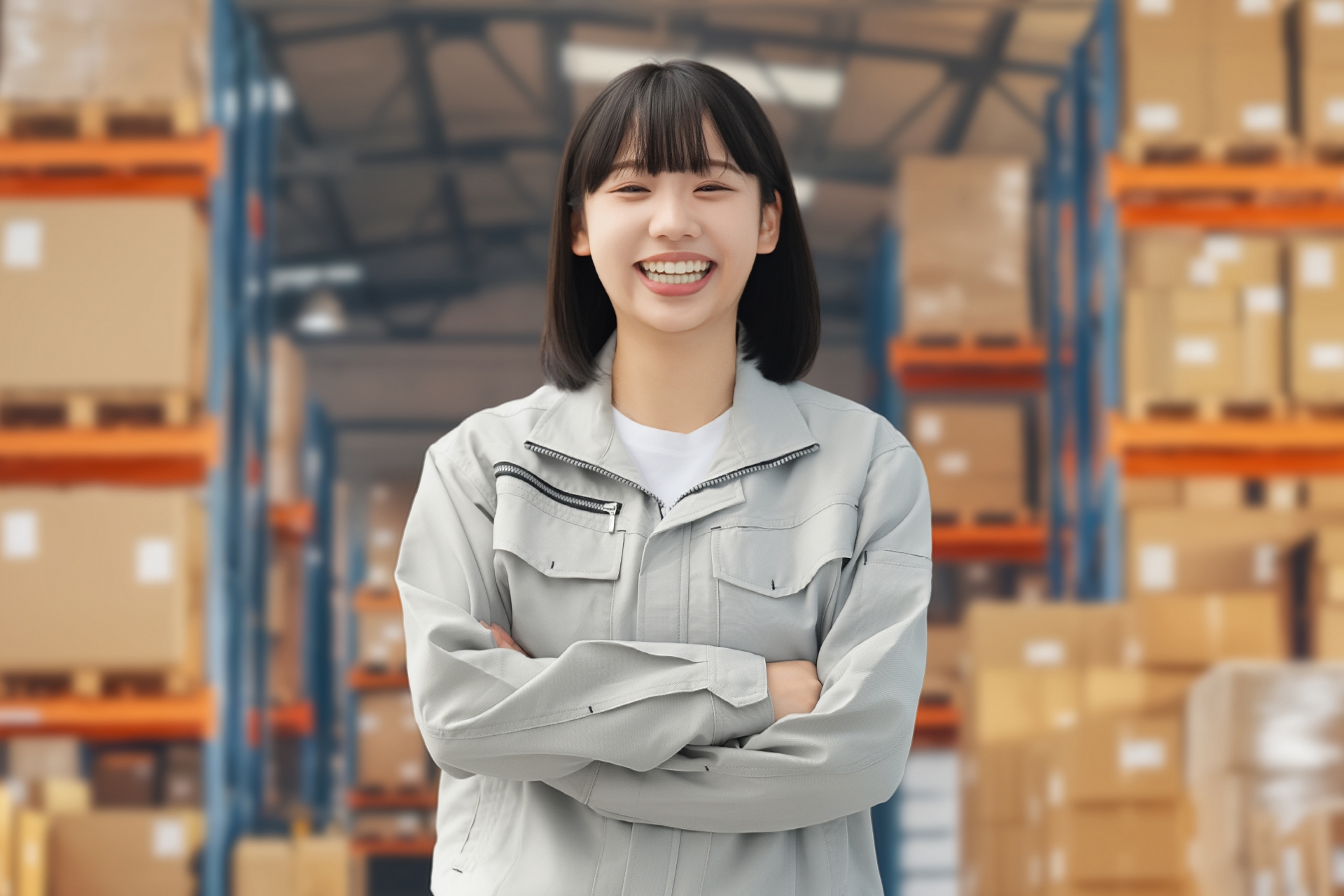 丸山食品株式会社