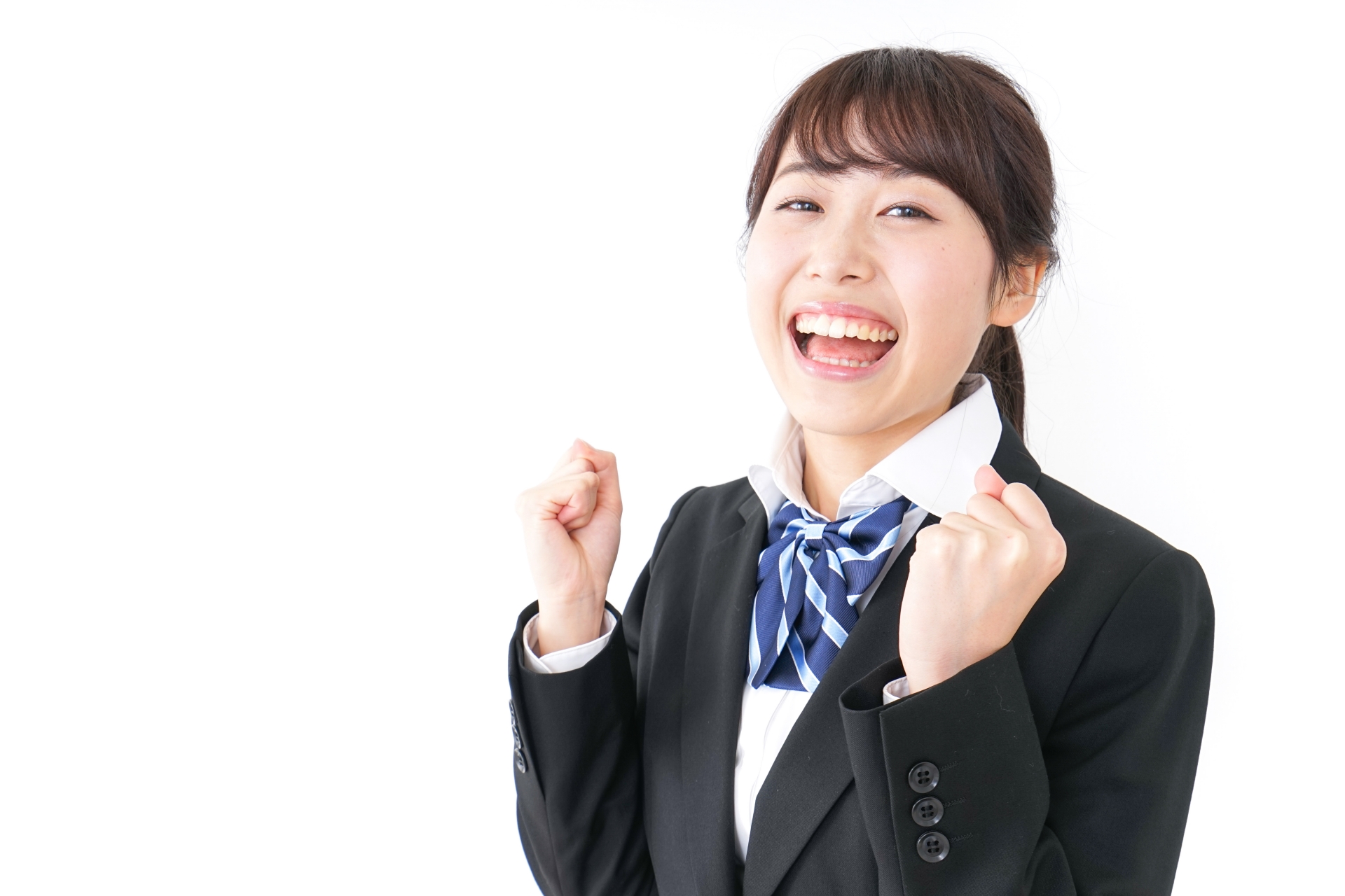 Juku